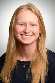 2022-23 Women's Tennis Roster