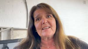 It's Women's Squash Week!, Come and join us in Lewes for a FREE women-only  session