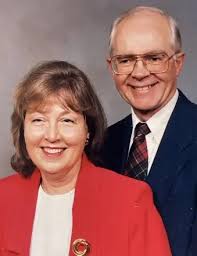 Search Joann Eddy Obituaries and Funeral Services