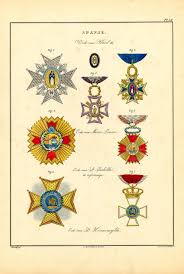 Check spelling or type a new query. Rare Antique Print Military Order Spain Charles Iii Isabella P 38 Rochemont 1843 Kunst Nbsp Nbsp Grafik Nbsp Nbsp Poster Theprintscollector