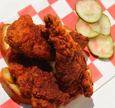 Best dining in columbia, south carolina: 11 Best Fried Chicken Restaurants In Charleston Eater Carolinas