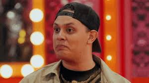 Someone help me understand the hilarious Ross Matthews : r/dragrace