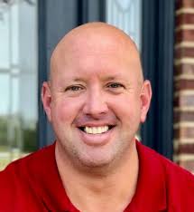 Obituary information for Daniel Vanover