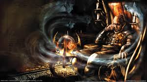 Baldur S Gate 2 Enhanced Edition Wallpaper 02 1920x1080