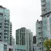Story image for vancouver real estate from Vancouver Courier
