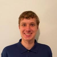 300+ "Wildasin" profiles