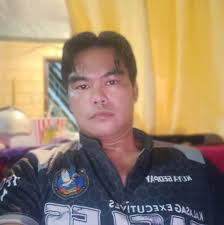 📍16:30-18:00 Challenge streamer Rich to get 𝟭𝟬𝟬 𝗚𝗢𝗦𝗧𝗔𝗥𝗦