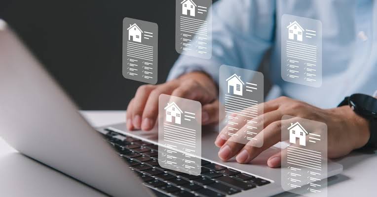 The Future of U.S. Suburban Real Estate: What Could Change by 2027 and Beyond?