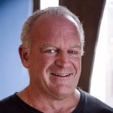 Roger Laramee (@Roger_Laramee)