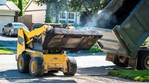 Feb 21, 2021 · you can expect driveway sealing cost per square foot to be several times less than that of a resurfacing, which strips off the top couple of inches of asphalt and puts down a new layer. Home Asphalt Paving Done Right