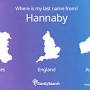 Profile Picture of Hannaby Family History - FamilySearch (@familysearch.org) on Google