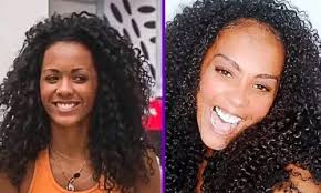 Mudaram muito? Veja antes e depois dos primeiros eliminados do 'BBB'