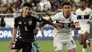 ESPN México - News update