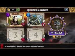 Gems Of War Steam Raw Gameplay 1 Hybrid Games Play Puzzle Mmo Games