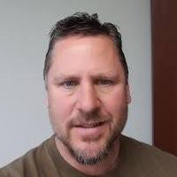 Contact Dan Nickelson, Email: d***@g5.com & Phone Number