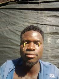 Childhood Activities Considered Legendary