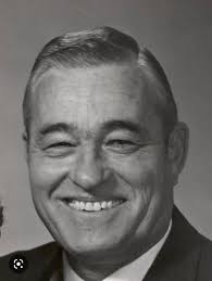 Vernon Texas Hall of Fame