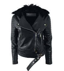 Vitto Machiavelli - Leather Jackets & Coats