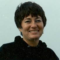 Obituary information for Renee B. MacGillvray