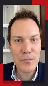 Shawn Achor discusses the powerful impact of practicing gratitude in a  workplace, using the example of a trauma hospital that had been  incorporating gratitude into their staff meetings for two years. ...