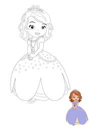 If you are the fans of the disney movies, it is still incomplete without you know the princess. Princess Poppy Coloring Pages 2 Free Coloring Sheets 2020