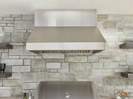 Maybe you would like to learn more about one of these? Cypress Range Hood Outdoor Wall Stainless Steel