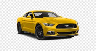Download the ford mustang png photo clipart background image and use it as your wallpaper, poster and banner design. Ford Motor Company Sports Car Ford Explorer Ford Muscle Cars Car Performance Car Png Pngegg