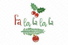 Find & download free graphic resources for christmas svg. 20 Creative Fabrica Ideas Creative Craft Subscription Unique Items Products