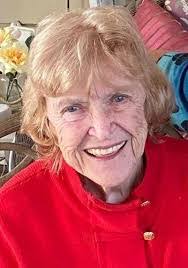 Elizabeth Merz's Instagram, Twitter & Facebook