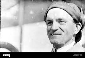 Hubert charles hi-res stock photography and images