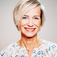 100+ perfiles de «Reda»