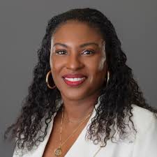 DaRRell Sims-Sawyers posted