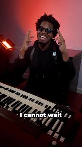 Image result for Tinnea