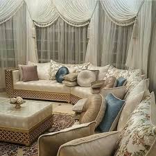 Pin By Madi Chiki On Decore Maison Vert Moroccan Living Room Sofa Design Home
