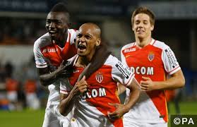 In the last 20 games, lens got 8 wins, 7 draws and 5 losss. Monaco Vs Villarreal Predictions Betting Tips Match Previews