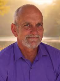 Randy Scott Rickard Obituary 2026