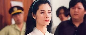 Mit Moon Cham On 2: Che Chung (Movie, 1994)