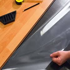 Peel And Stick X Pro Tack Underlay Is The Next Generation In Underlay For Solid Wood Floors It Is Sound Reduc Flooring Solid Wood Flooring Engineered Flooring