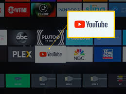 Before submitting a 1:1 inquiry, please visit i can't install an app on my lg smart tv. How To Watch Youtube On Tv
