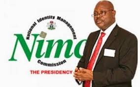 Please to what extent will this nimc be recognised and effective in outside the country? Nimc Declares National E Id Cards Ready National Identity Cards