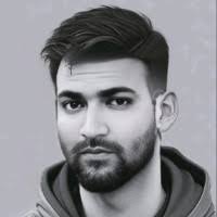 1300+ "Sufi" profiles