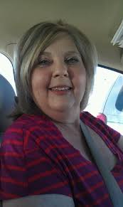 Gwenna McCoy Obituary