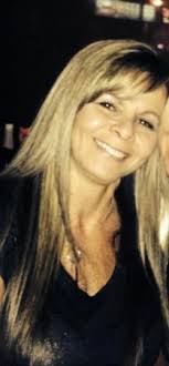 Pleasantly Surprised