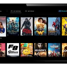 Collect & play with thousands of disney, pixar & star wars emojis & items! Hollywood Studios Join Disney To Launch Movies Anywhere Digital Locker Service The Verge