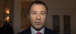 Futsal A/F: Bitonto a una sola vittoria dallo scudetto