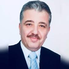 السعودية تمنع دخول الحافلات الأردنية وستنقل الحجاج بحافلاتها تفاصيل:  https://garaanews.com/article/398839