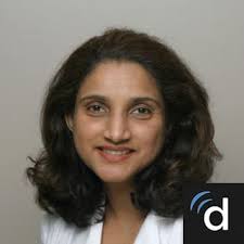 Dr. John Rutkoski, MD