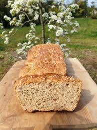 Epingle Sur Cuisine Saine Et Equilibree
