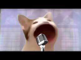 Browse thousands of pepe emojis with different expressions such as pepesip, peperun and more. Pop Cat Sings Meme Song Youtube