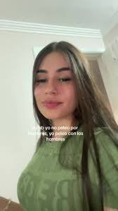 No Peleo por Hombres, Peleo con los Hombres